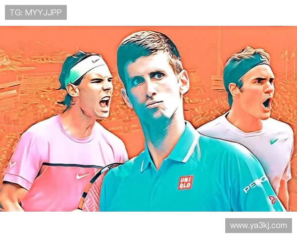 德约科维奇盛赞费德勒优雅天赋，坦言自身优势在于全面性与韧性(1)