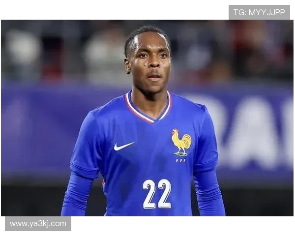 拜仁体育董事埃贝尔力挺特尔加盟热刺：这是正确选择，祝福未来！(3)