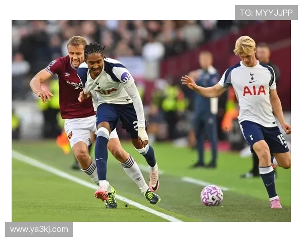 热刺与马竞就罗梅罗转会达成初步协议 6500 万欧含浮动条款(1)