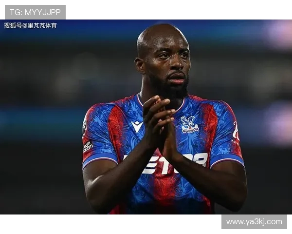 米兰领跑 19 岁天才边锋争夺战：意丙新星成红黑军团夏窗重点目标(2)