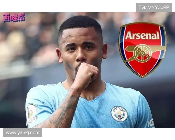 罗马诺确认！沙特升班马签下拉卡泽特，前阿森纳锋霸开启中东新征程