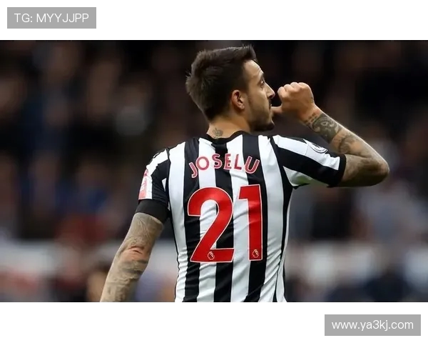 西班牙人续租 U21 锋霸遇阻 4500 万解约金 + 豪门竞逐成拦路虎