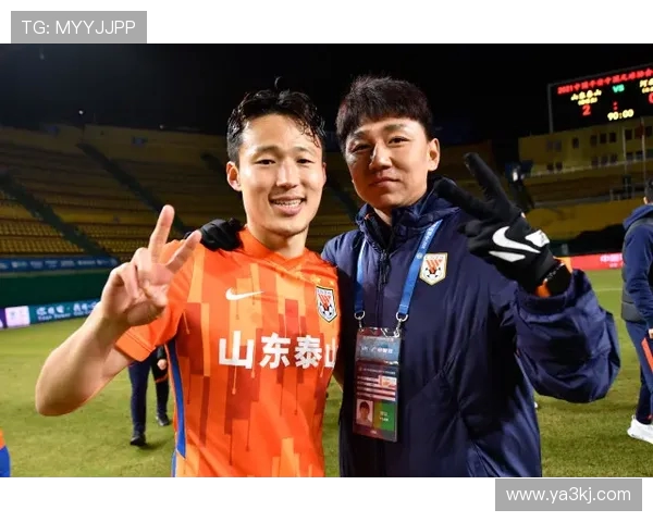 阿莱格里的执教哲学：激活球员的全部潜能(1)